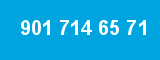 901 714 65 71 901 714 65 71
